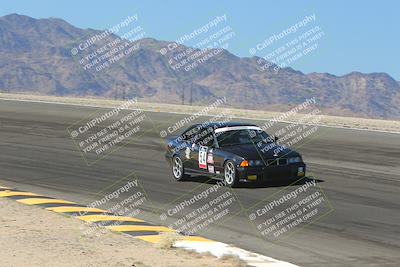 media/Oct-14-2023-Lucky Dog Racing (Sat) [[cef75db616]]/1st Stint Bowl/